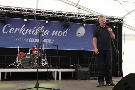 ŽUPANOV GOLAŽ 02 FOTO LJUBO VUKELIČ